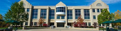usi address|University Profile .